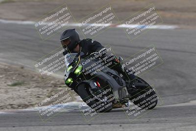 media/Oct-13-2025-Lets Ride (Mon) [[1a1cd08581]]/C Group/240pm (Off Ramp)/